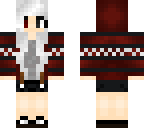 silver the white queen's daughter
