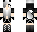 silver wolfcat whatever