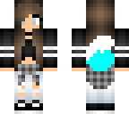 skin