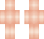 skin base 1