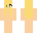 skin base