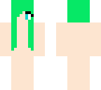 skin base