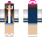 skin fir coolblog