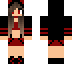 skiniii
