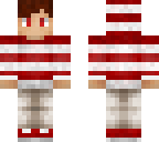 skipperyt