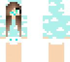 skyler