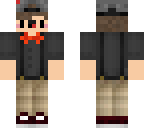 smooremc