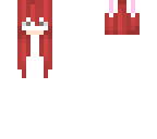 snow ball customs super hero