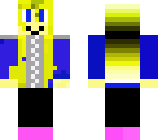 sofia sans