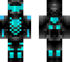 soldier future