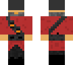 soldier tf2