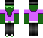 sophinneke_lilchefrico_kikker_jaspero