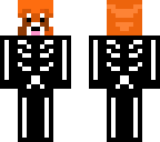 soran skelly