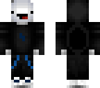 souless_kniv3