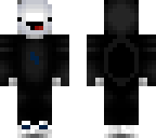 souless_kniv3 