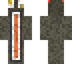 sphax007