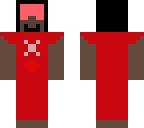 spinel