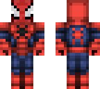 spooderman