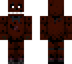 springlock oc