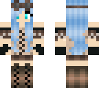 steampunk  katelyn