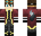 steampunkmlg