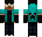 steve