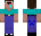 stevebobo