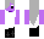 steven universe amethyst