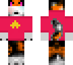 steven universe cat