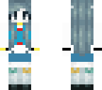 stevonnie temmie