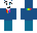 storyswap asriel