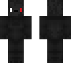 str4f33r