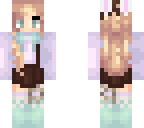 sugarbunny_