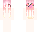 sunsetbase anime girl