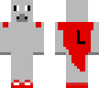 super llama