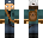 survivalist 2