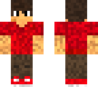 swaven yt