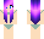 swim suit girl