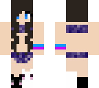 swimming suit star_progaming