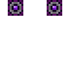 tagcraftmc cube