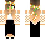 taniagamerpvp