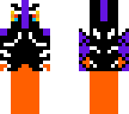 tapu mano