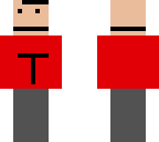 terrence