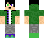 thatmonstergamer