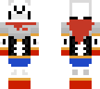 the great papyrus