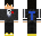 thomas