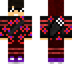 thug archer