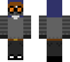 ticci toby