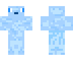 tiny blue guy fixed