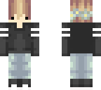 touchboy